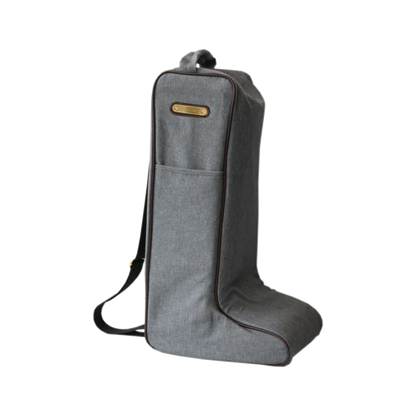 Kentucky Boot Bag