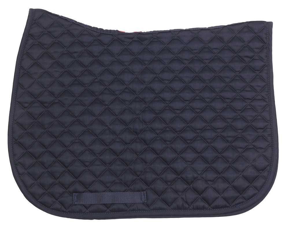 Zilco Basics Saddlecloth - All Purpose