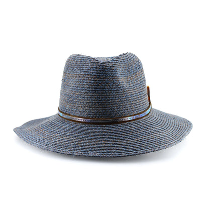 OoGee Balmoral Rescue Raffia