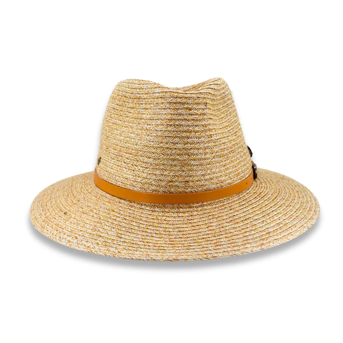 OoGee Sandy Creek Fedora
