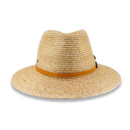 OoGee Sandy Creek Fedora