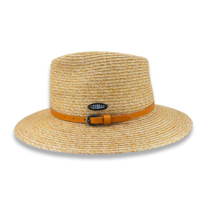 OoGee Sandy Creek Fedora