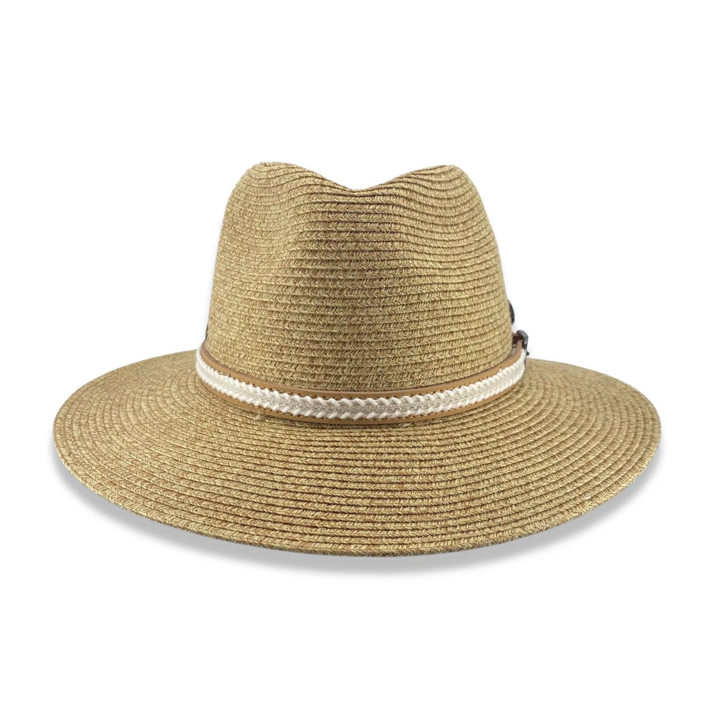 Oogee Yarrunga Creek Fedora