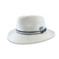 Oogee Yarrunga Creek Fedora