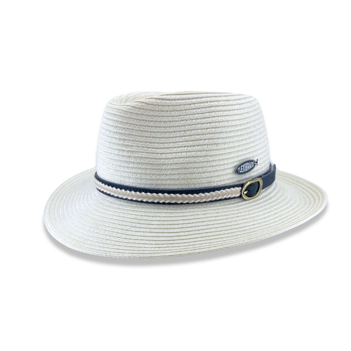 Oogee Yarrunga Creek Fedora