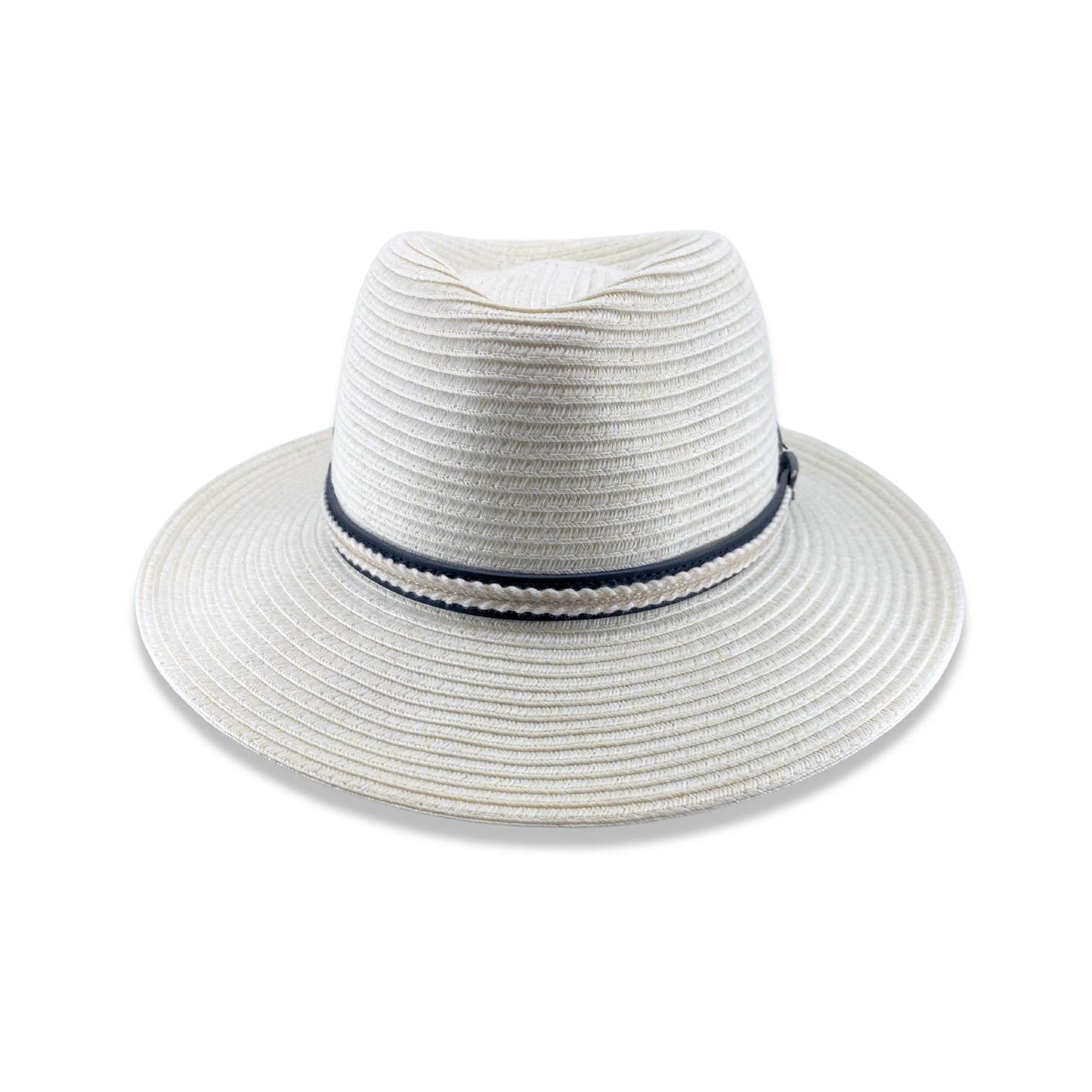 Oogee Yarrunga Creek Fedora