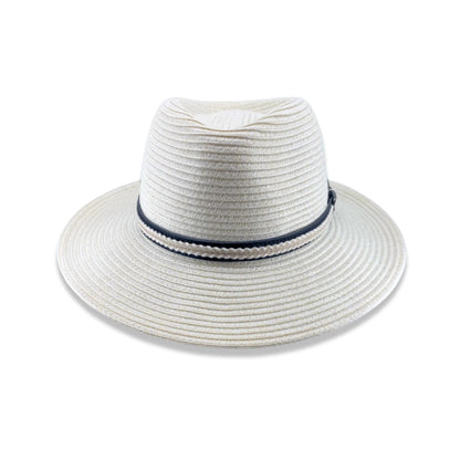 Oogee Yarrunga Creek Fedora