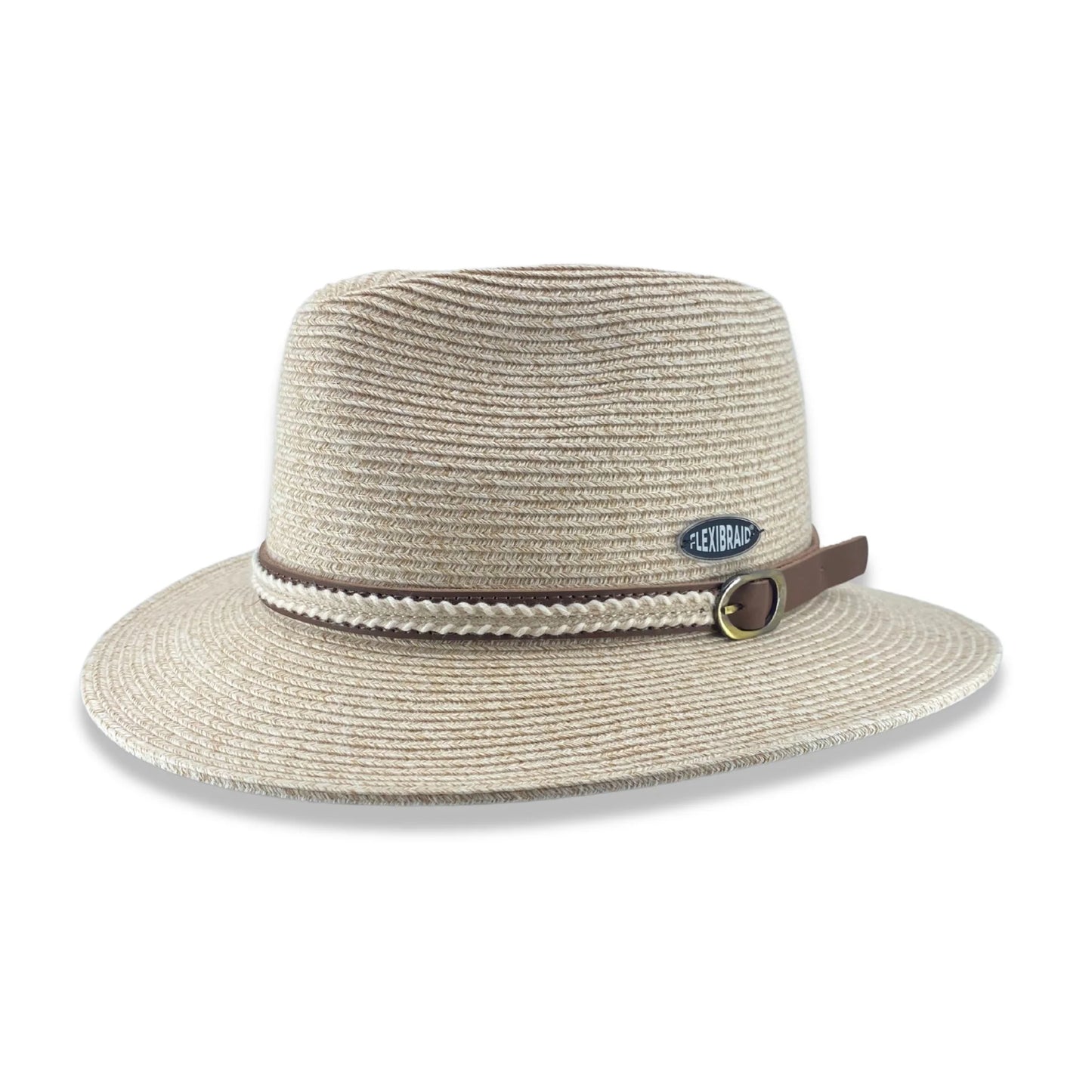 Oogee Yarrunga Creek Fedora