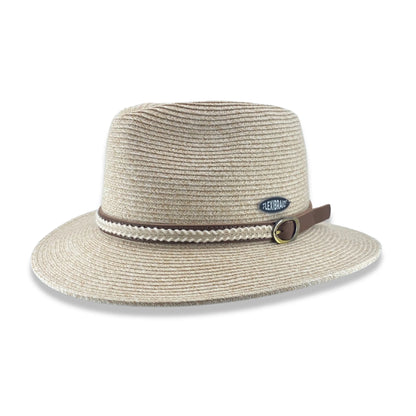 Oogee Yarrunga Creek Fedora