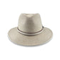 Oogee Yarrunga Creek Fedora