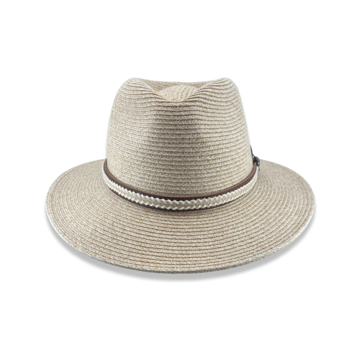 Oogee Yarrunga Creek Fedora