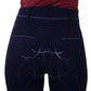 QHP Carrie Full Grip Breeches - Adult