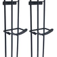 Zilco Barrel Jump Cups
