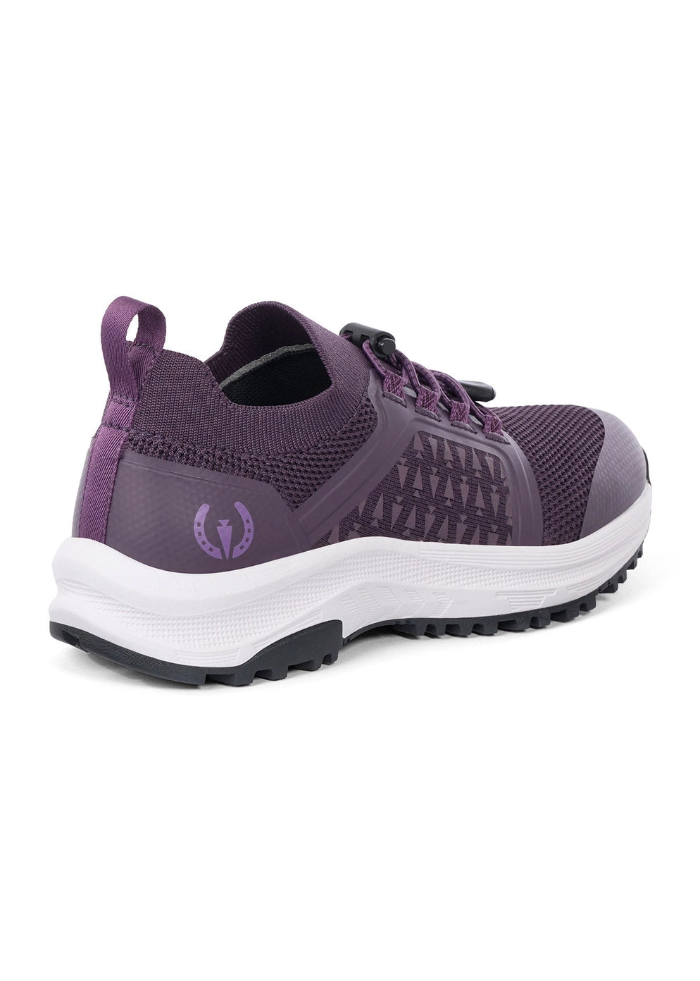 Kerrits - Groundwork Waterproof Sneaker 2.0