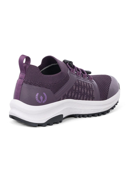 Kerrits - Groundwork Waterproof Sneaker 2.0
