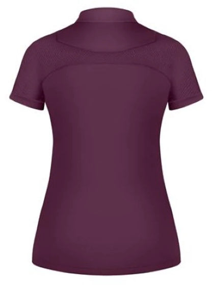 Fairplay Amy Fuctional SS Sleeve