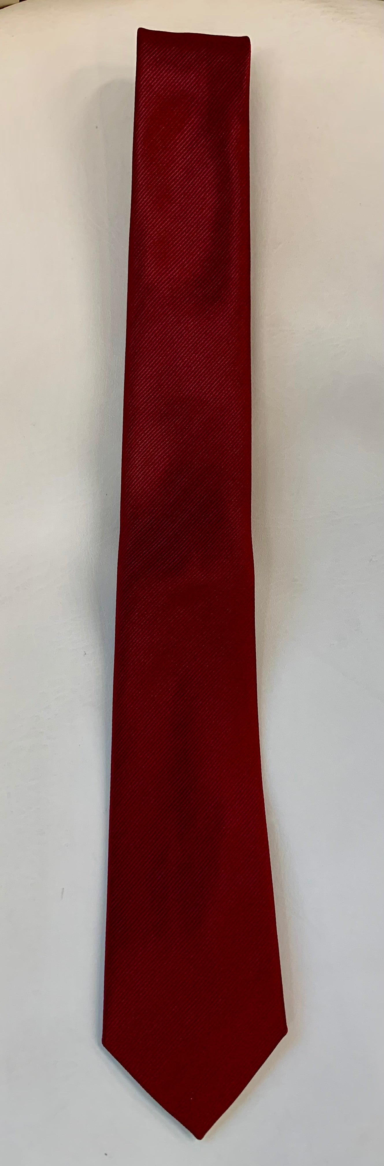 The Horse Den Tie