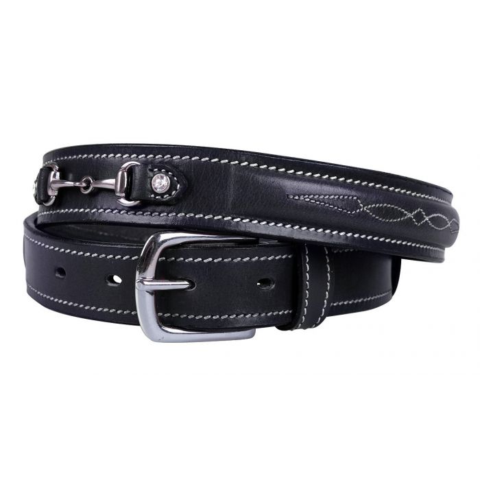 QHP Ricki Belt