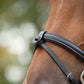 QHP Flash Noseband Converter Loop