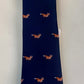 The Horse Den Tie