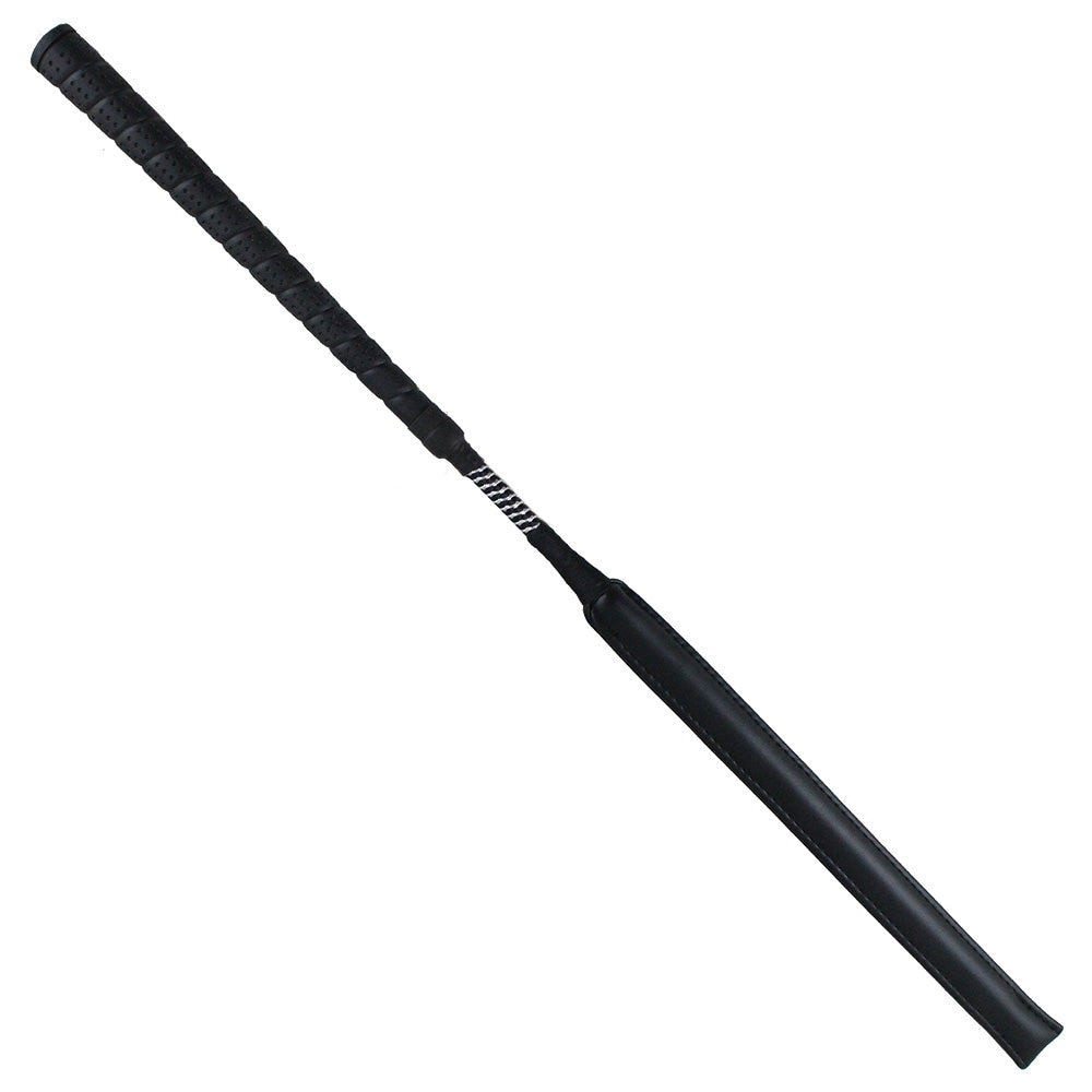 Woof Wear Jump Bat - Full Grip