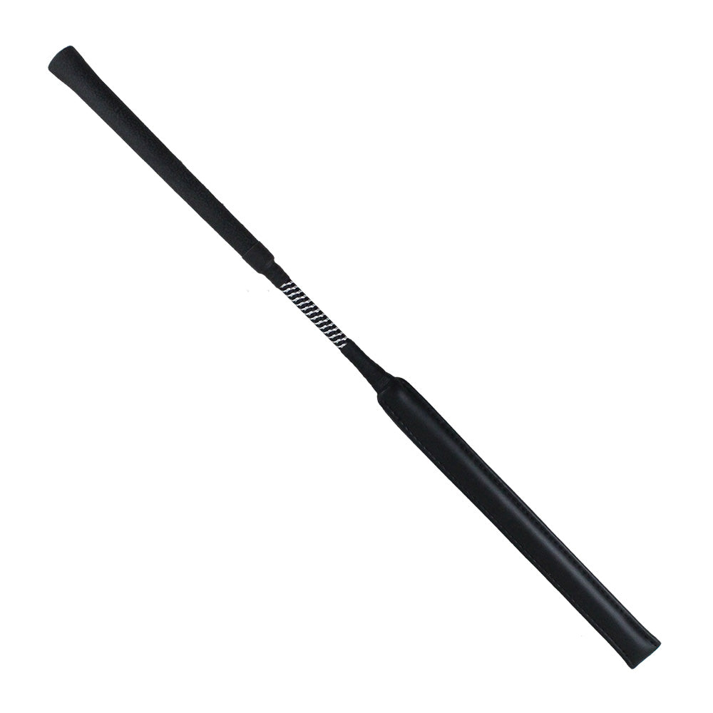 Woof Wear Jump Bat - Slim Grip