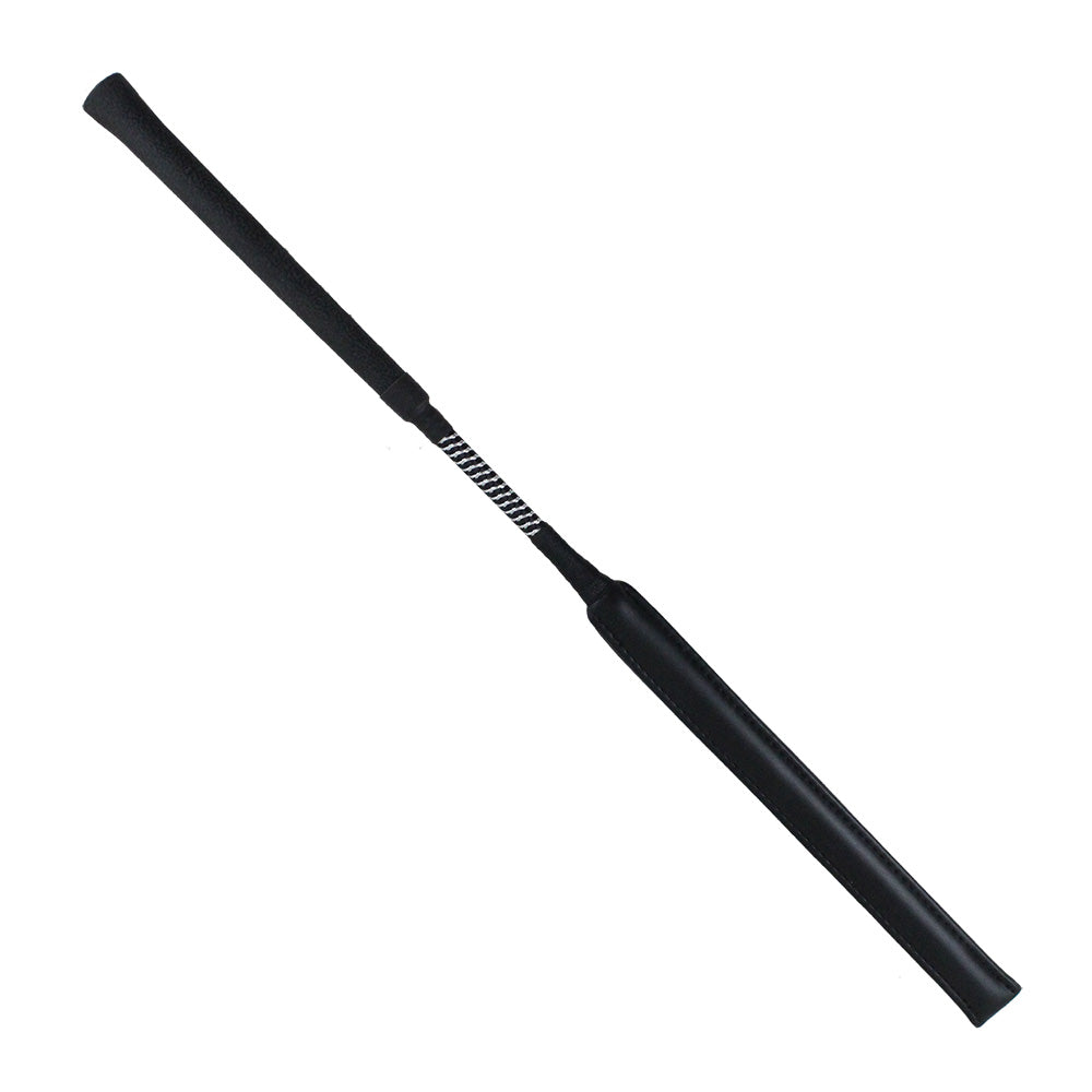 Woof Wear Jump Bat - Junior