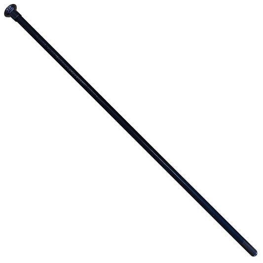 Woof Wear Show Cane - 60cm