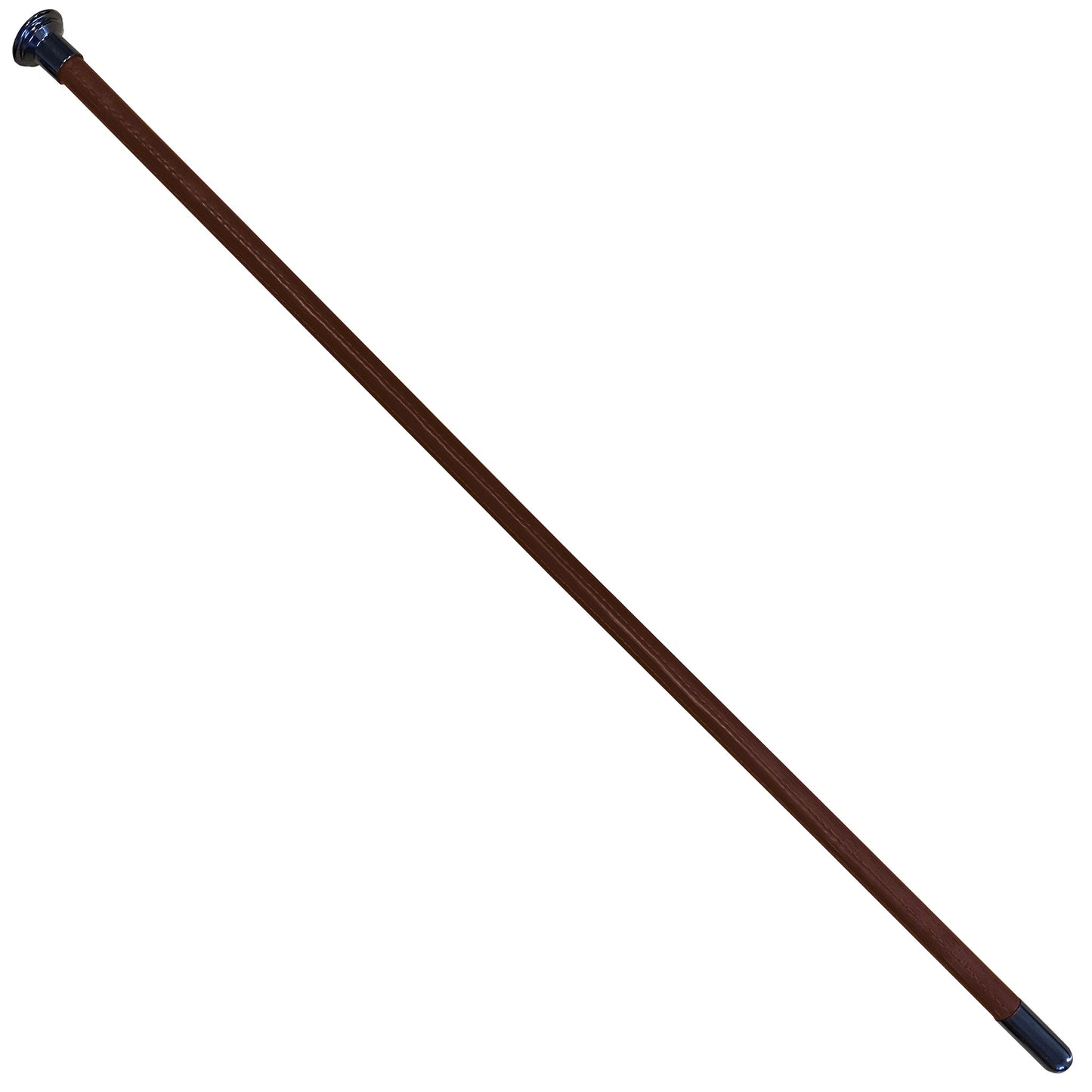 Woof Wear Show Cane - 60cm