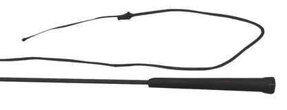 Aintree Lunge Whip - IN STORE PICKUP ONLY