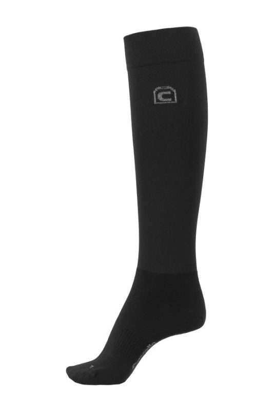 Cavallo CavalSvea Sock