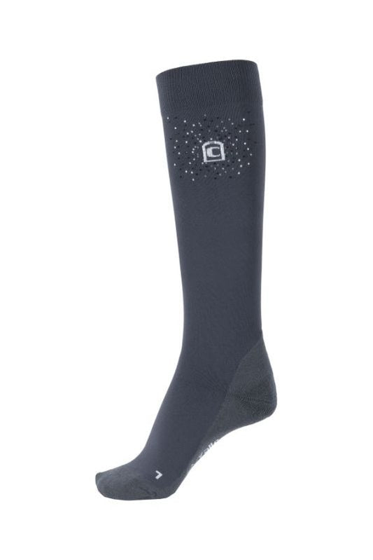 Cavallo CavalSessa Sock