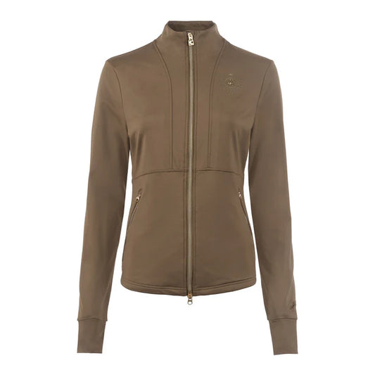 Cavallo CavalLalita Functional Jacket