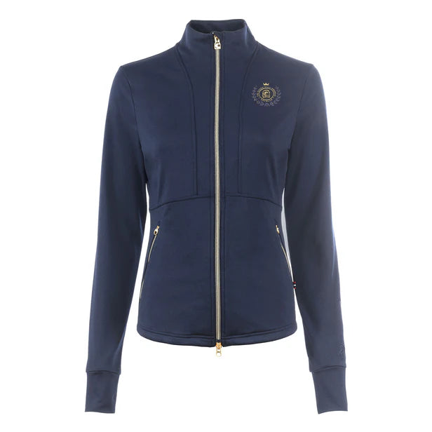 Cavallo CavalLalita Functional Jacket