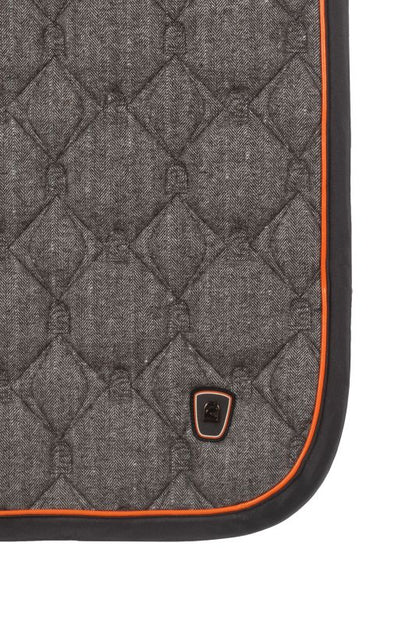 Cavallo CavalLumi SaddlePad - Dressage