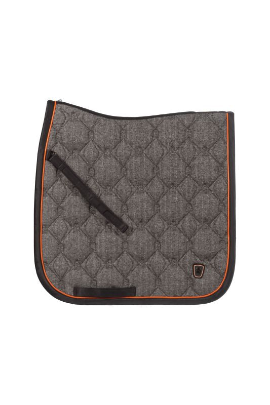 Cavallo CavalLumi SaddlePad - Dressage