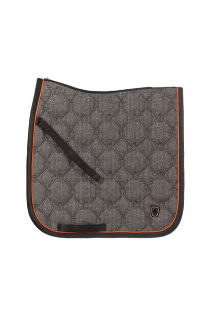 Cavallo CavalLumi SaddlePad - Dressage