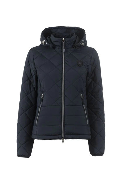 Cavallo Caval Light Weight Jacket