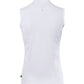 Cavallo CavalComp Sleeveless Halfzip Shirt