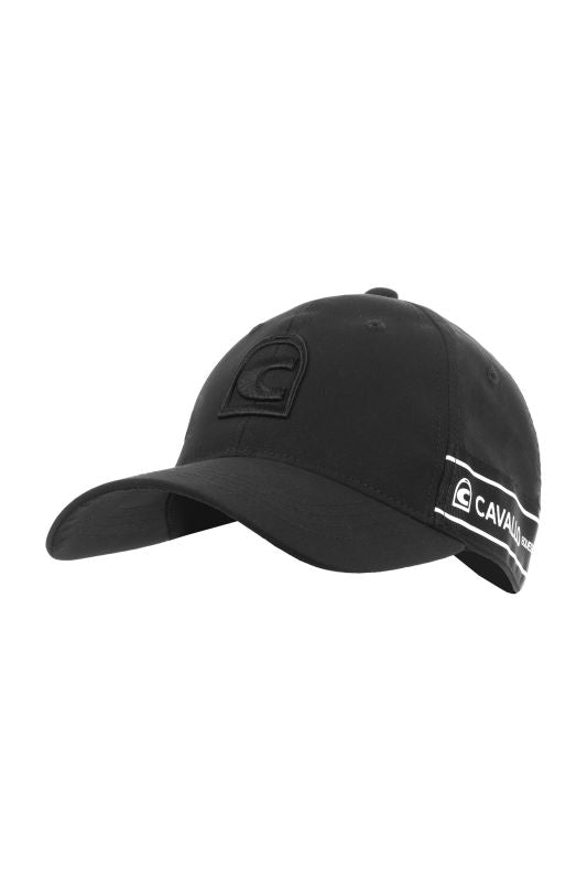 Cavallo CavalCap Base Cap