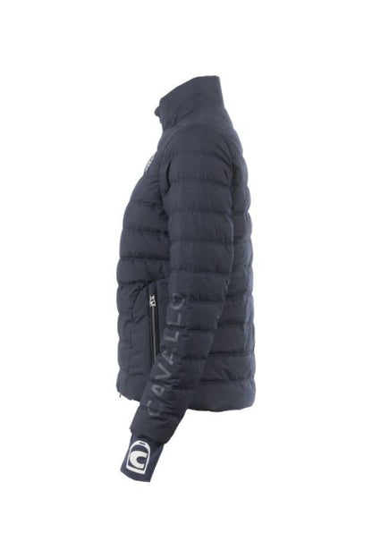 Cavallo CavalNia Lightweight Quilted Jacket