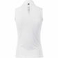 Cavallo CavalNaho Sleeveless Competition Shirt