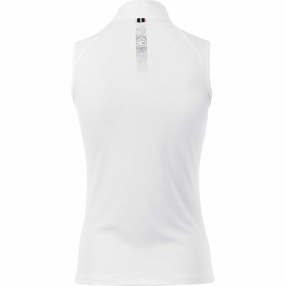 Cavallo CavalNaho Sleeveless Competition Shirt