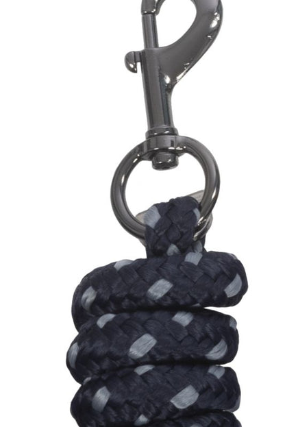 Cavallo CavalJone Lead Rope with Snap Hook