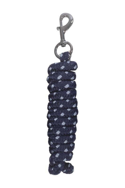 Cavallo CavalJone Lead Rope with Snap Hook