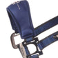 Cavallo CavalSoftshell Head Collar