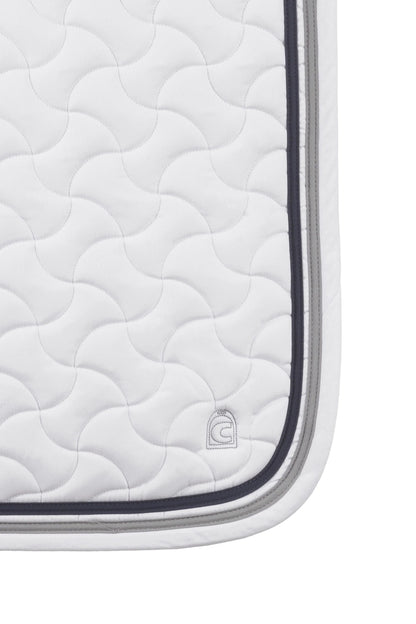 Cavallo CavalJelte Saddlepad - Dressage
