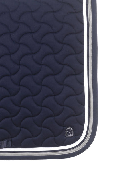 Cavallo CavalJelte Saddlepad - Dressage