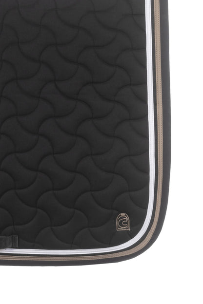 Cavallo CavalJelte Saddlepad - Dressage