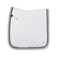 Cavallo CavalJelte Saddlepad - Dressage